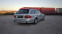 Обява за продажба на Mercedes-Benz E 280 Mercedes-Benz E-Klasse E 280 CDI T Classic ~11 555 лв. - изображение 2
