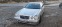 Обява за продажба на Mercedes-Benz E 200 ~6 500 лв. - изображение 4