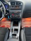 Обява за продажба на Citroen C4 1.6E-HDI-ЕВРО 5В-АВТОМАТ-EXCLUSIVE ~12 700 лв. - изображение 11