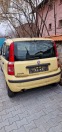 Обява за продажба на Fiat Panda 1.2 ~11 лв. - изображение 2