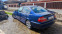 Обява за продажба на BMW 318 M tech LPG ~3 299 лв. - изображение 2