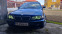 Обява за продажба на BMW 318 M tech LPG ~3 299 лв. - изображение 6