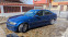 Обява за продажба на BMW 318 M tech LPG ~3 299 лв. - изображение 3