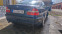 Обява за продажба на BMW 318 M tech LPG ~3 299 лв. - изображение 4