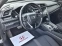 Обява за продажба на Honda Civic 1.0 VTEC Turbo Sport AT  ~37 990 лв. - изображение 9