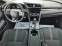 Обява за продажба на Honda Civic 1.0 VTEC Turbo Sport AT  ~37 990 лв. - изображение 11
