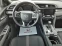 Обява за продажба на Honda Civic 1.0 VTEC Turbo Sport AT  ~37 990 лв. - изображение 10