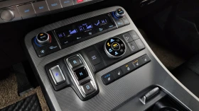 Hyundai Palisade 3.8 4WD Exclusive autogeorge.com, снимка 9