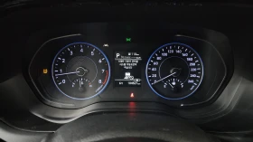 Hyundai Palisade 3.8 4WD Exclusive autogeorge.com, снимка 8