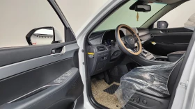Hyundai Palisade 3.8 4WD Exclusive autogeorge.com, снимка 10