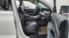 Hyundai Palisade 3.8 4WD Exclusive autogeorge.com, снимка 11