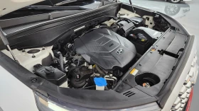 Hyundai Palisade 3.8 4WD Exclusive autogeorge.com, снимка 6