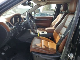 Jeep Grand cherokee * CARFAX * , снимка 7