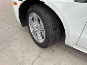 Porsche Macan * S * ОБДУХВАНЕ* ПАНОРАМА* BOSE* , снимка 7