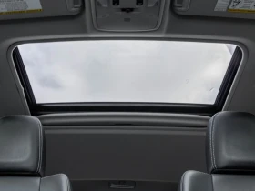 Toyota Rav4 Hybrid* Limited* AWD* АвтоКредит* (ЦЕНА ДО БГ), снимка 16