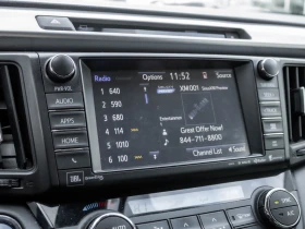 Toyota Rav4 Hybrid* Limited* AWD* АвтоКредит* (ЦЕНА ДО БГ), снимка 15