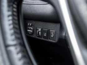 Toyota Rav4 Hybrid* Limited* AWD* АвтоКредит* (ЦЕНА ДО БГ), снимка 10