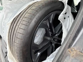 BMW X5 xDrive40i/CARFAX/PANO/ВТОРИ ГУМИ И ДЖАНТИ/ОТ BMW, снимка 14