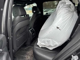 BMW X5 xDrive40i/CARFAX/PANO/ВТОРИ ГУМИ И ДЖАНТИ/ОТ BMW, снимка 12
