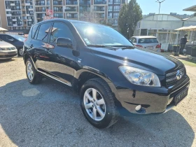 Toyota Rav4 2.2 D4D, снимка 3