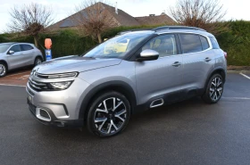 Citroen C5 Aircross 1.5 HDI Shine , снимка 2