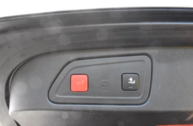 Citroen C5 Aircross 1.5 HDI Shine , снимка 15