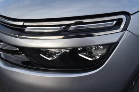 Citroen C5 Aircross 1.5 HDI Shine , снимка 11