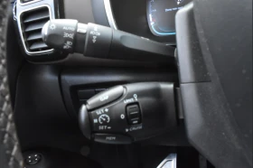 Citroen C5 Aircross 1.5 HDI Shine , снимка 9