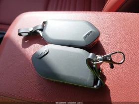 Kia Sportage 2.5l Sx-Prestige, снимка 11