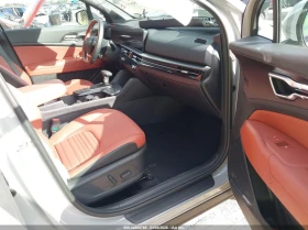 Kia Sportage 2.5l Sx-Prestige, снимка 5