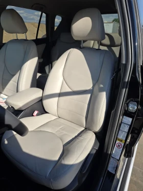 Toyota Rav4 D-4D, снимка 8
