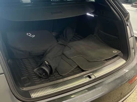 Audi Q5 | Progressiv | DISTRONIC | ПОДГРЕВ | CARFAX | , снимка 12