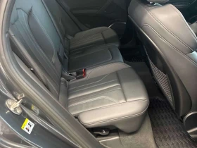 Audi Q5 | Progressiv | DISTRONIC | ПОДГРЕВ | CARFAX | , снимка 11