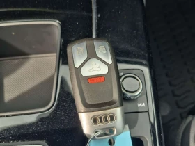 Audi Q5 45TFSI * PROGRESSIV * CARFAX * Един собственик * , снимка 10