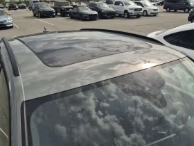 Audi Q5 45TFSI * PROGRESSIV * CARFAX * Един собственик * , снимка 12