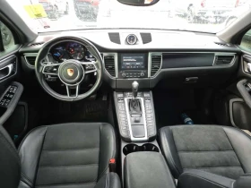 Porsche Macan GTS| ALCANTARA| ПАМЕТ| ПАНОРАМА| CARFAX| , снимка 8