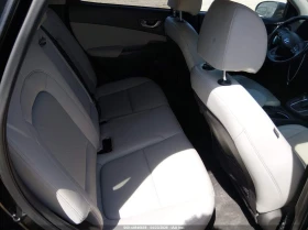 Hyundai Kona * LIMITED* KEYLESS* Camera* ПОДГРЕВ* , снимка 11