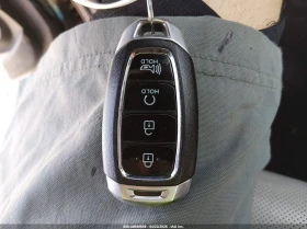 Hyundai Kona * LIMITED* KEYLESS* Camera* ПОДГРЕВ* , снимка 14