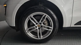 Porsche Macan S Diesel* ЕЛ. БАГАЖНИК* ЛЮК* КРАЙНА ЦЕНА, снимка 5
