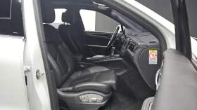 Porsche Macan S Diesel* ЕЛ. БАГАЖНИК* ЛЮК* КРАЙНА ЦЕНА, снимка 10