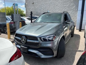 Mercedes-Benz GLE 350 ДИСТРОНИК * 360 * BURMESTER * PANO * АВТОКРЕДИТ, снимка 15