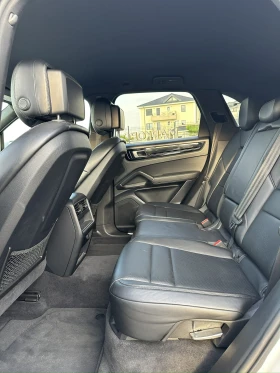 Porsche Cayenne, снимка 10