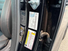 Honda Cr-v * EX L* АВТОКРЕДИТ БЕЗ ПЪРВОНАЧАЛНА ВНОСКА* , снимка 10
