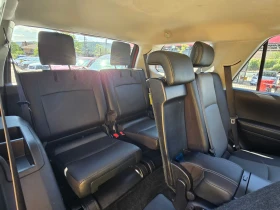 Toyota 4runner 4.0i/4x4/Автоматик/Лизинг, снимка 16