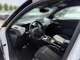DS DS 3 Crossback E-TENSE PERF./136HP/ACC/CAM/307h, снимка 6
