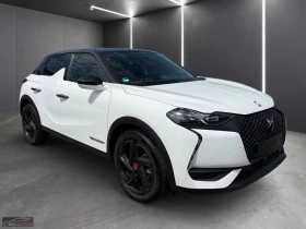DS DS 3 Crossback E-TENSE PERF./136HP/ACC/CAM/307h, снимка 2