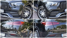 Mercedes-Benz GLE Coupe 53 AMG 4Matic, снимка 7