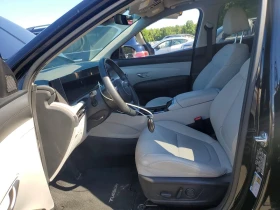 Hyundai Tucson 2.5* AWD* SEL* КОЖА* ПОДГРЕВ* ШИБИДАХ* NAVI* CAMER, снимка 7