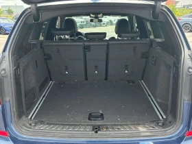 BMW X3 * xDrive30i * DIS* H/K* 360* CARFAX* , снимка 16