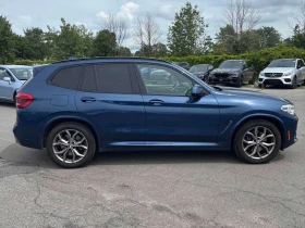 BMW X3 * xDrive30i * DIS* H/K* 360* CARFAX* , снимка 3